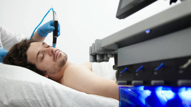 Best Emergency Dentist for Special Needs Patients in Auburn, WA